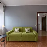 Katia House