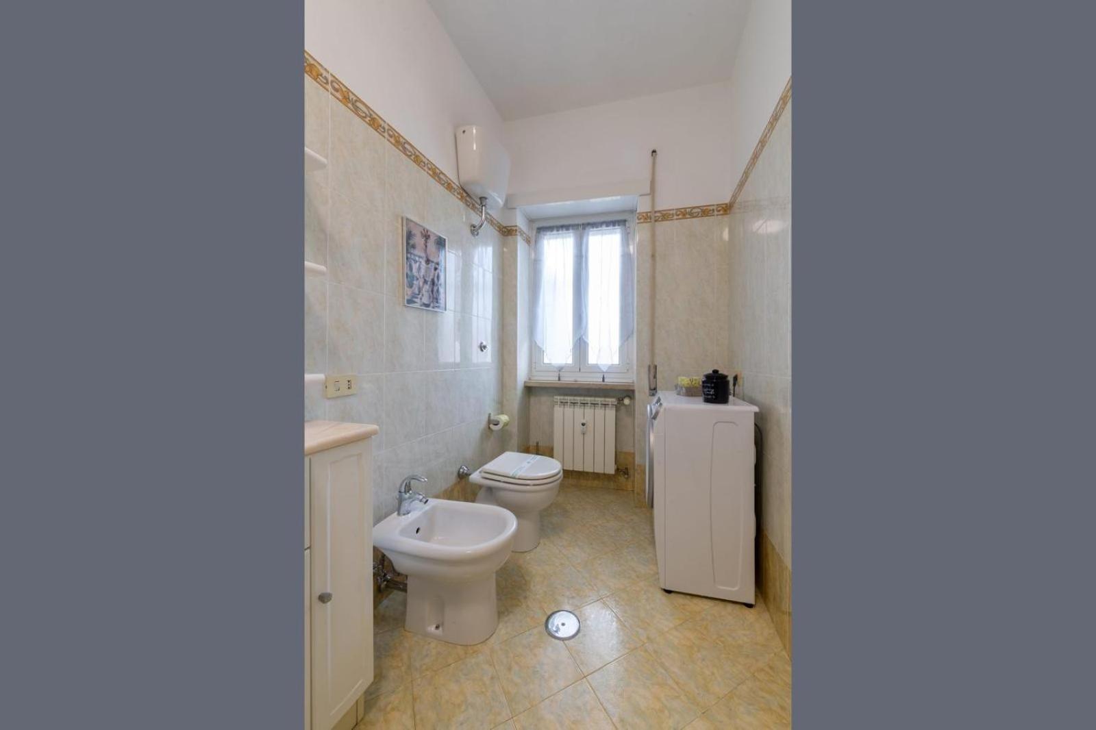 Apartamento Katia House
