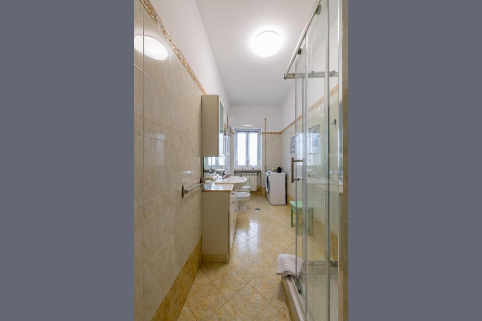 Apartamento Katia House
